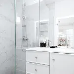 Mennica Deluxe Centre By Renters Prestige Ξενοδοχείο με διαμερίσματα Βαρσοβία